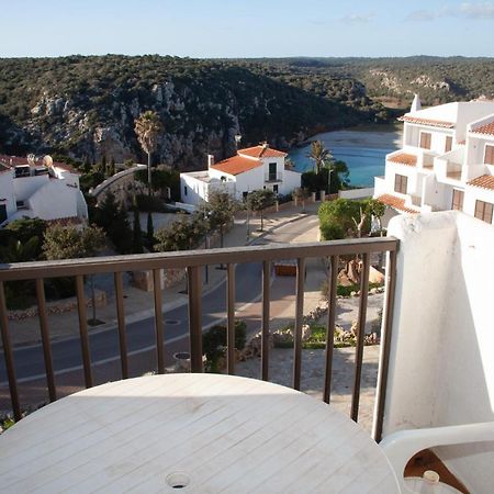 Homenfun Menorca Cala En Porter Cala En Porter  Exterior photo